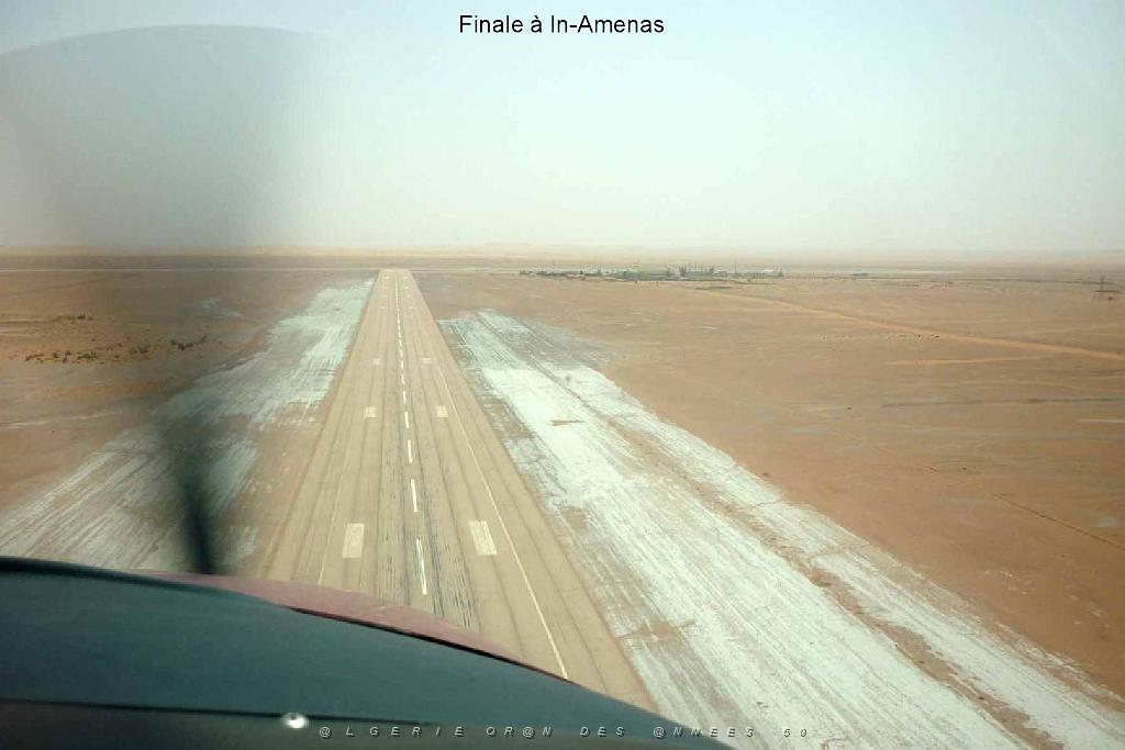 Algerie mars 2010_000026.jpg